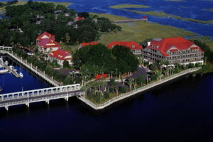 Disney Hilton Head Island Resort