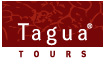Tagua Tours s.r.o.