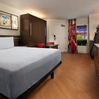 Disney's All-Star Movies Resort