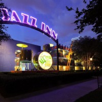 Disney's All-Star Music Resort
