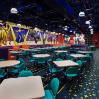 Disney's All-Star Music Resort