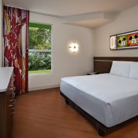 Disney's All-Star Music Resort