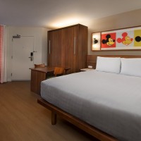 Disney Pop Century Resort