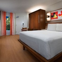 Disney Pop Century Resort