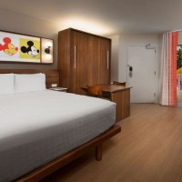 Disney Pop Century Resort