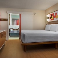 Disney Pop Century Resort