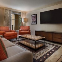 Disney Coronado Springs Resort