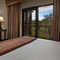 Disney Animal Kingdom Lodge