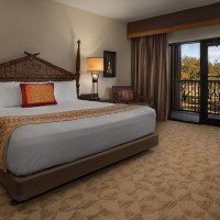 Disney Animal Kingdom Lodge