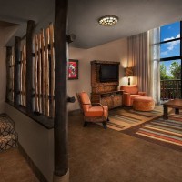 Disney Animal Kingdom Lodge
