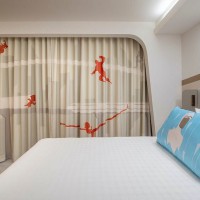 Disney Contemporary Resort