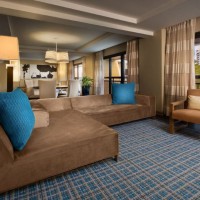 Disney Contemporary Resort