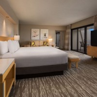 Disney Contemporary Resort