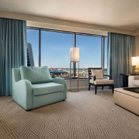 Disney Contemporary Resort