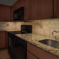 Disney Animal Kingdom Villas – Jambo House