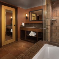 Disney Animal Kingdom Villas – Kidani Village