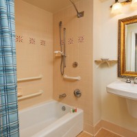 Disney Saratoga Springs Resort & Spa
