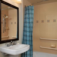 Disney Saratoga Springs Resort & Spa