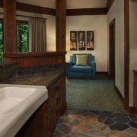 Disney Saratoga Springs Resort & Spa