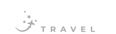 Logo Tagua Tours s.r.o.